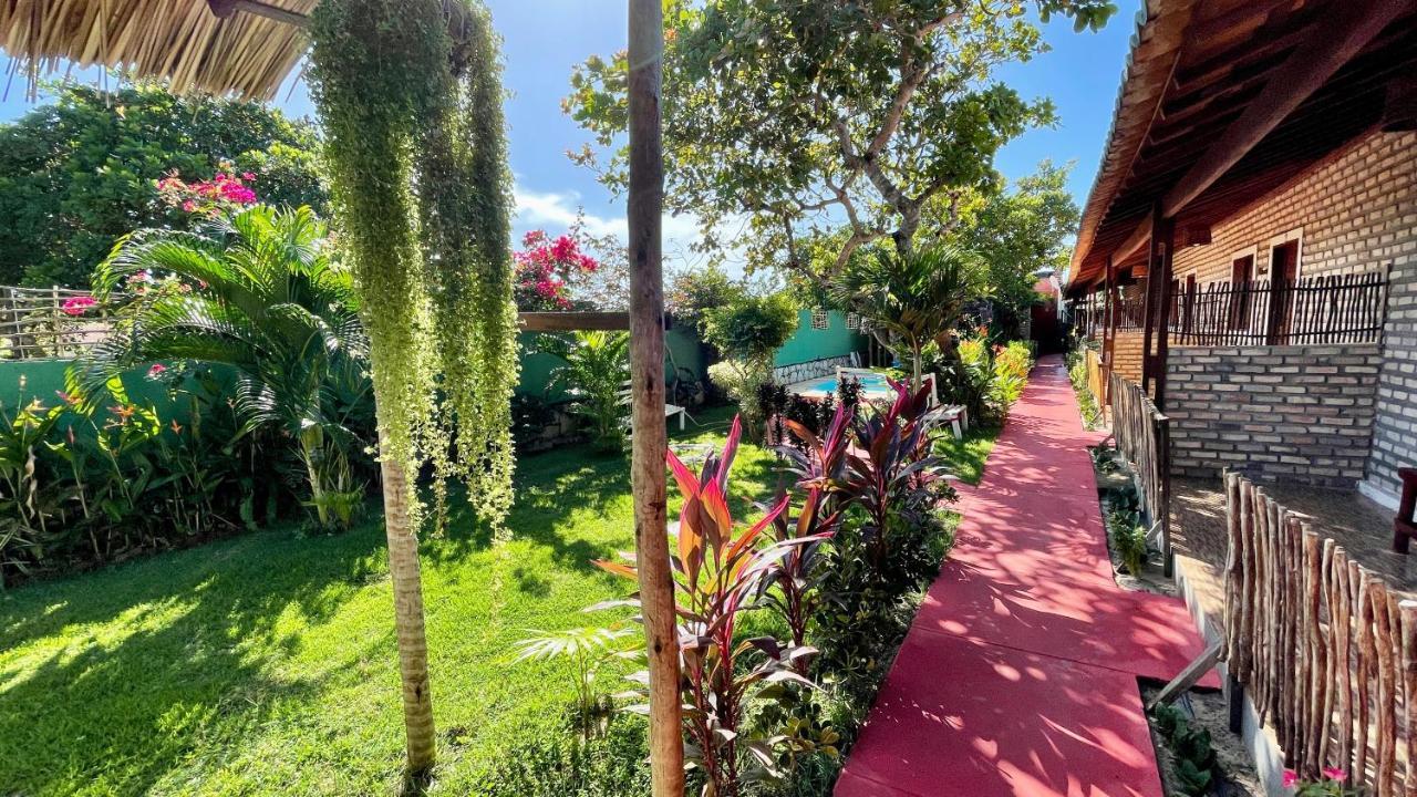 Brasil Inn