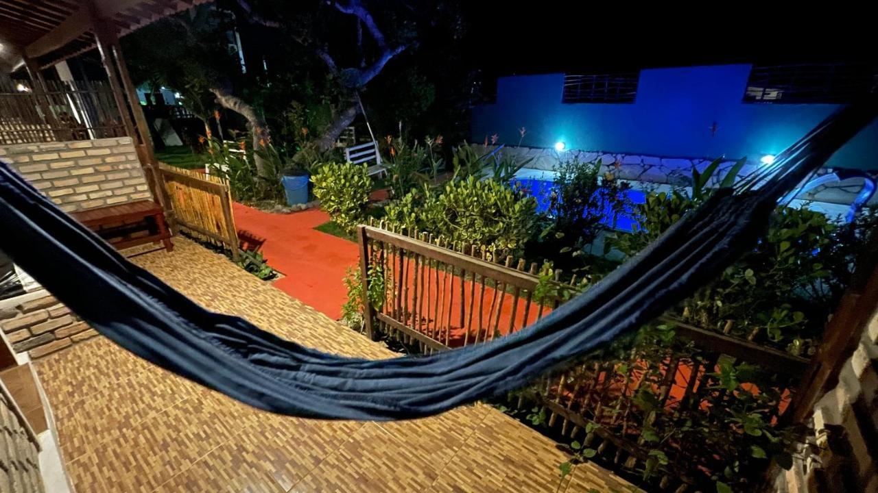Brasil Inn
