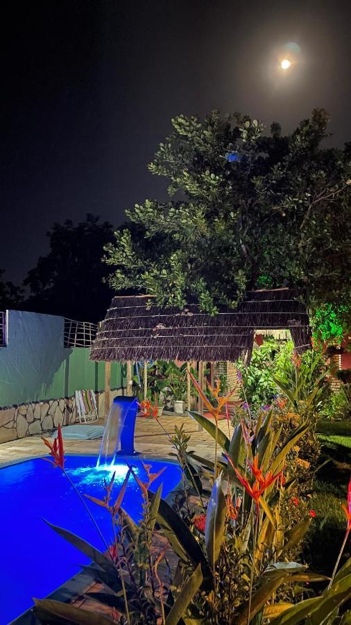Brasil Inn