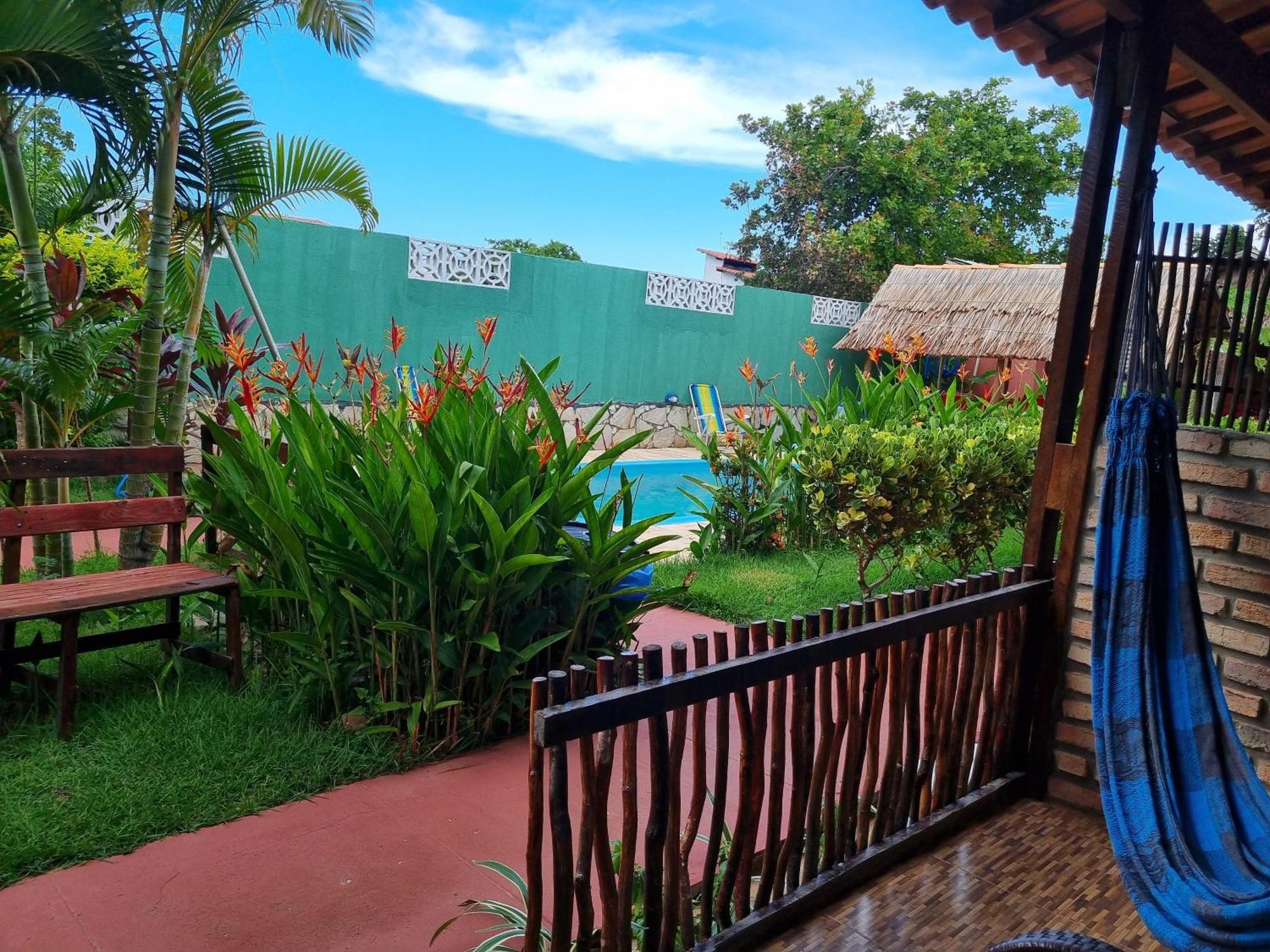 Inn Brasil