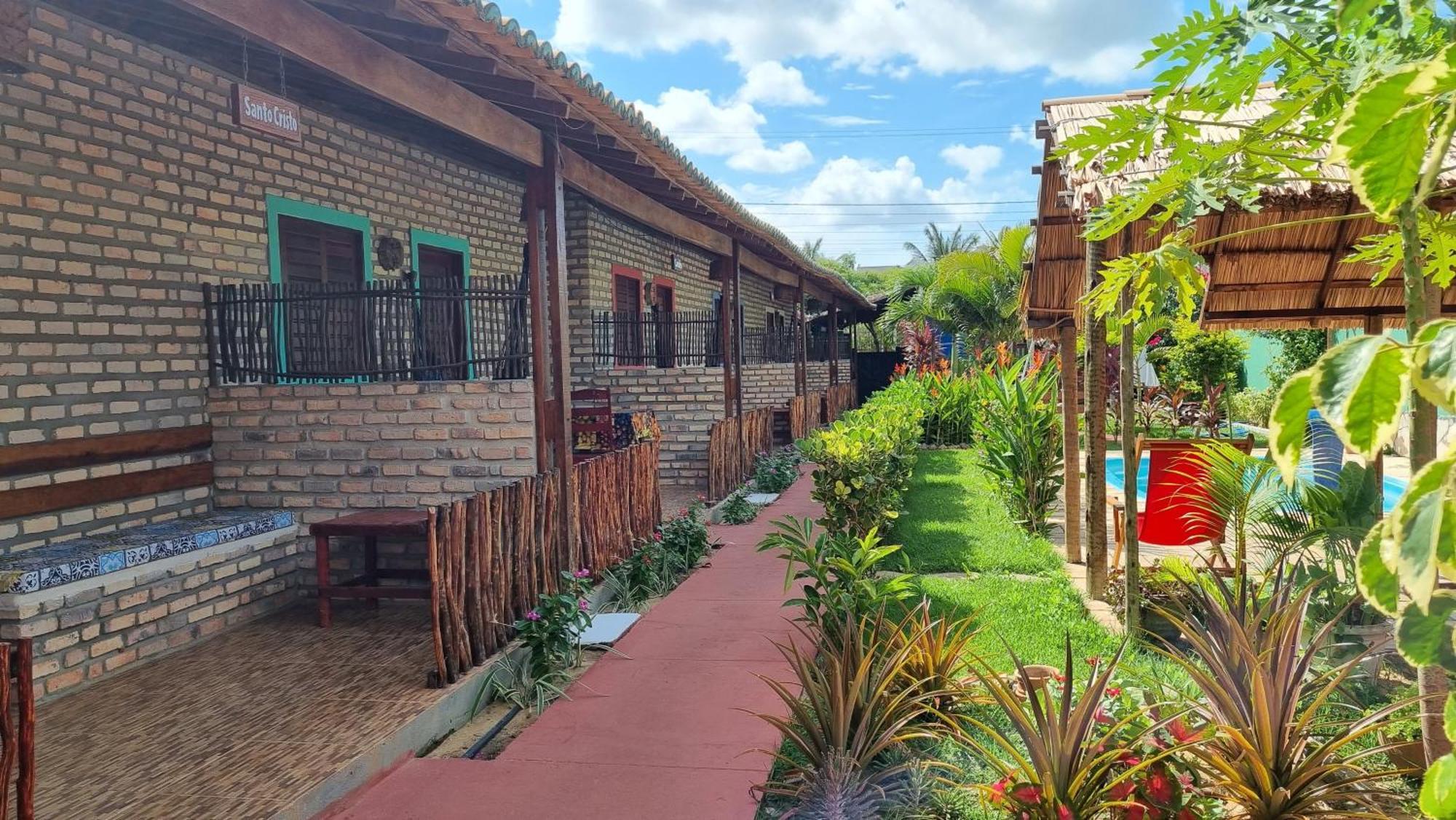 Inn Brasil