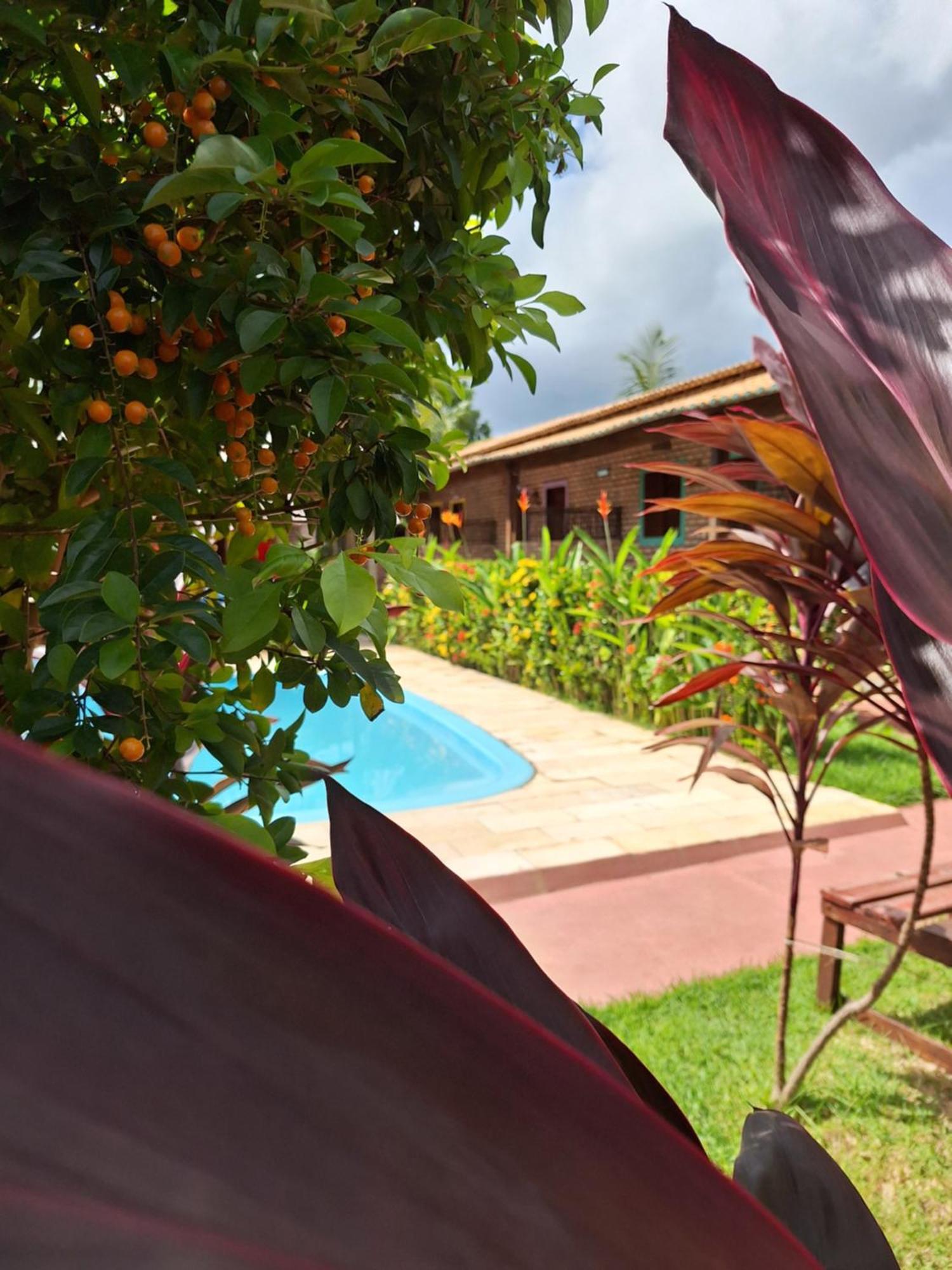 Brasil Inn