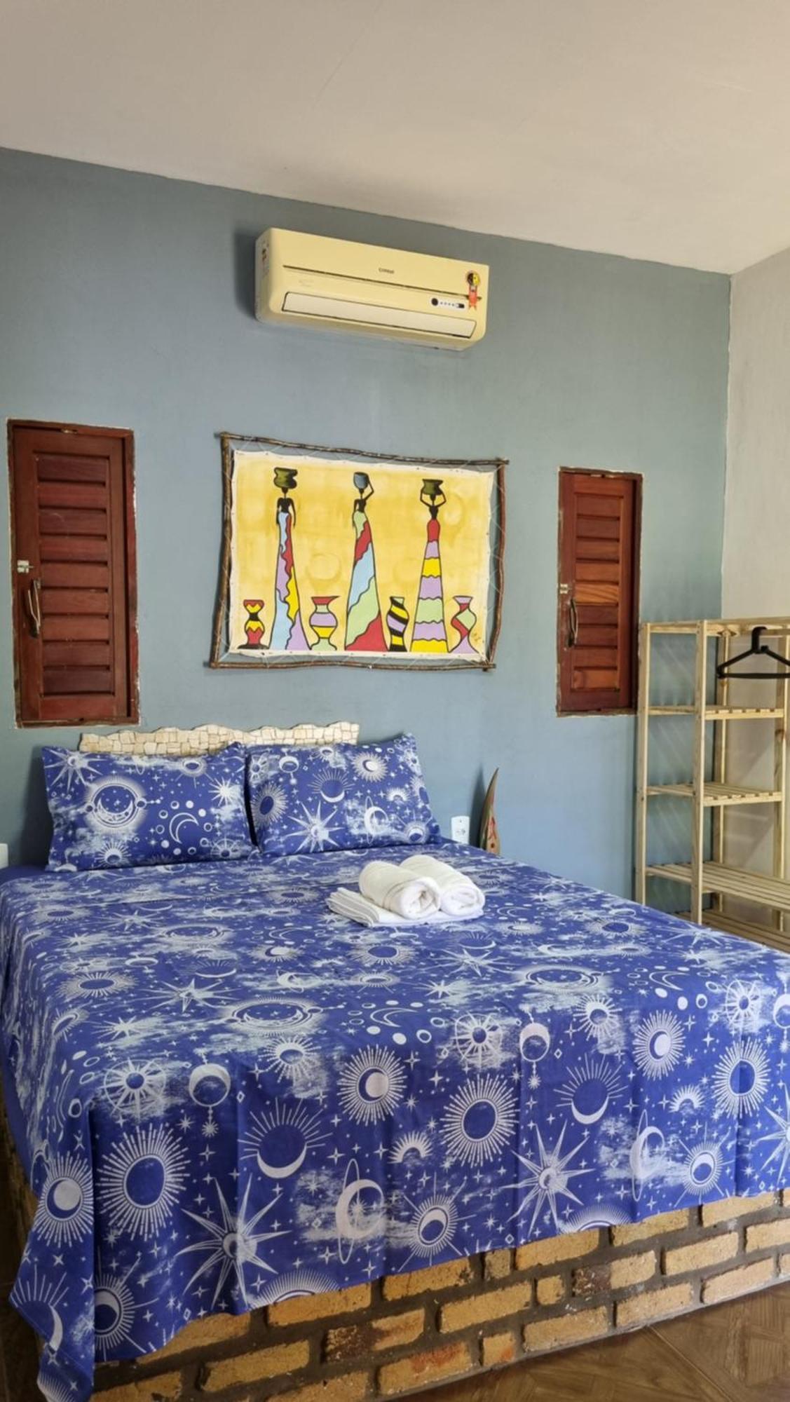 Inn Brasil São Miguel do Gostoso