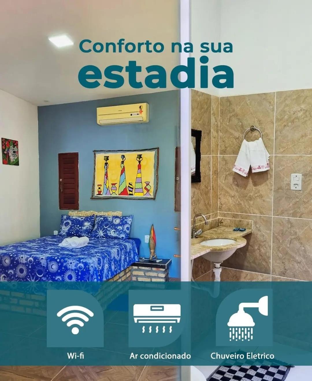 Brasil Inn