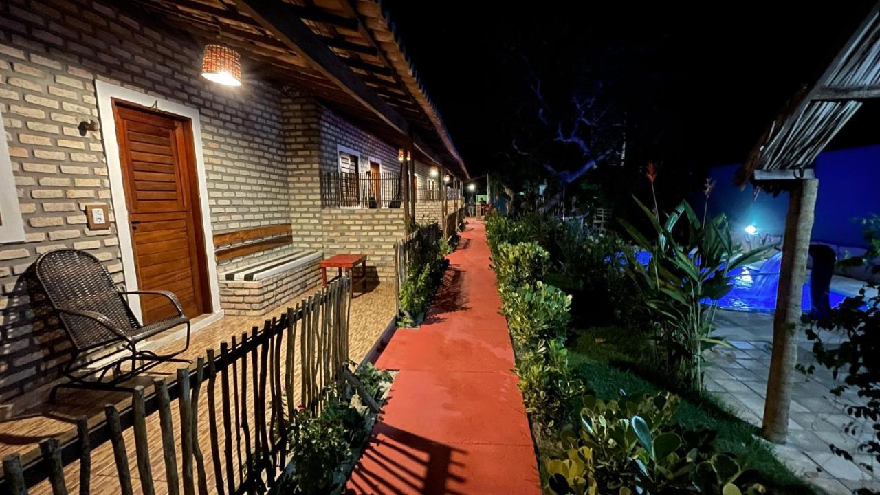 Inn Brasil - 2*