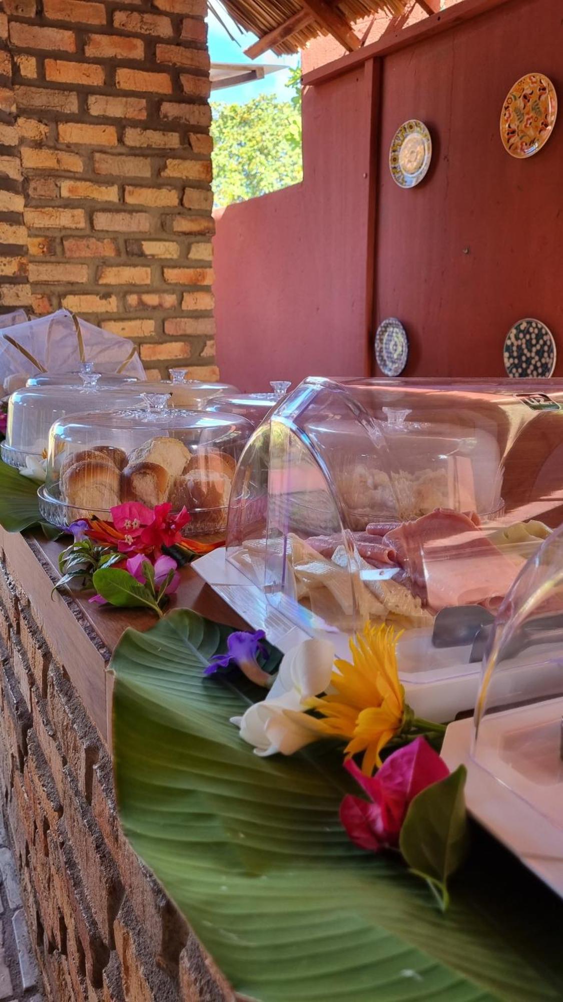 Inn Brasil - 2*
